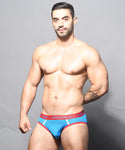 Almost Naked Sports Mesh Brief
