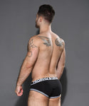 Trophy Boy Brief