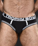 Trophy Boy Brief