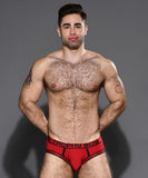 Trophy Boy Brief