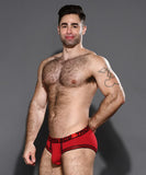 Trophy Boy Brief